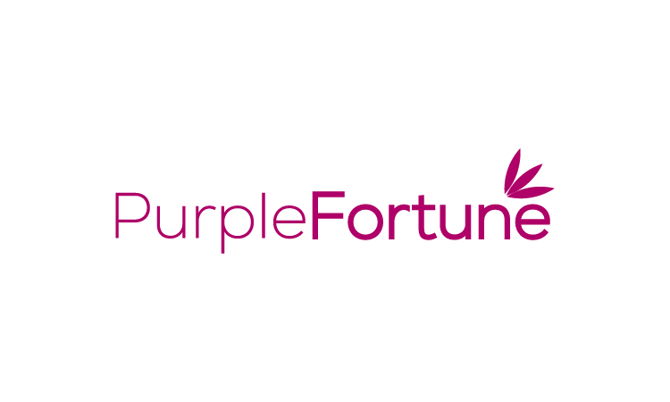 PurpleFortune.com